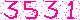 Click to retrieve the verification code again